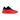 Product Image Adidas Dame 10 Dolla Pure Ruby
