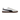 Product Image Puma Club Ii Era Puma White-puma Black-vapor Gr