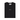 Product Image Han Kjobenhavn Casual Tee Short Sleeve Black