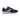 Product Image Saucony Shadow 5000 Navy/grey