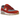 Product Image Nike Air Max 90 Premium Gym Red Smoke Grey Gum