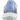 Product Image ASICS Gel-Tactic Blue/White