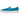 Product Image Vans Ua Classic Slip-on
