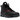 Jordan 6 Retro PRM Bin23 baskets en profil lateral avec unité d'air visible, lacets blancs et empiècements détaillés