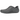 Product Image Nike ReactX Rejuven8 Smoke Grey