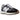 Product Image New Balance 327 Grey Navy Black