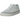 Product Image Vans Old Skool 36 Dx White