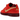 Product Image Nike SB Zoom Air Paul Rodriguez 1 Habanero Red All-Star