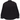 Product Image Harvey Shirt Jac Black