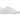 Product Image Nike Court Royale White
