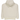 Product Image Polo Ralph Lauren Heavy Fleece Hoodie 001 Classic Stone
