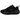 Product Image Nike Vomero Plus Black Metallic Dark Grey
