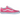 Product Image Vans Ua Old Skool Pink Lemonade/true White