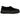 Product Image UGG Tasman Weather Hybrid Slipper Black