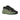 Product Image Nike Ava Rover Sequoia Soft Yellow