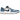 Product Image Jordan 1 Low Golf White Aegean Storm