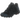 Product Image Salomon Speedcross 5 W Black/black/phantom