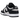 Product Image Nike Dunk Low Retro SE Panda-Monium White Black Suede