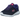 Product Image Skechers Girls Ultra Flex Nvpr