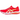 Product Image ASICS GT 1000 8 Pink/White
