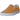 Product Image Vans Ua Classic Slip-on Golden Nugget/true White