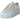 Product Image Superga 2790-acotw Linea Beige Gesso 394