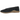 Product Image Adidas Taekwondo Mei Ballet Black Gum
