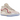 Product Image Nike LeBron 23 Old Glory