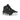 Product Image Nike Air More Uptempo 96 Dark Smoke Grey