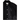 Product Image Carhartt WIP W' Og Michigan Coat Black / Black