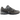 Product Image New Balance 1906U 'Tornado Grey'