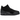 Product Image Jordan 3 Retro Black Cat