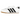 Adidas Taekwondo White Black baskets en vue laterale avec tige blanche, bandes noires et design fin