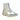 Product Image Raf Simons Cylon-22 Cream