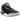 Product Image Jordan 3 Retro Green Glow