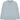 Product Image L/s Chase T-shirt 100% Cotton  Grey Heather / Gold