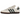 Product Image Adidas Samba Bape World Cup Pack White Forest