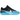 Product Image Nike Giannis Zoom Freak 6 Christmas