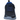 Product Image Skechers Dynamight Bkry