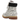 Product Image Timberland 6" Premium Waterproof Boot Supreme x MM6 Maison Margiela $100 Bills