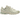 New Balance 1906R Gore-Tex Shipyard Oregano baskets en vue latérale avec une tige en mesh marron, des lacets et une semelle robuste