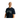 Product Image Tommy Hilfiger Hilfiger Arch Casual Tee Dw5