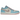 Product Image Jordan 1 Low SE Somos Eternos