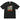 Product Image Supreme Naughty Tee 'Black'