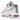 Product Image Nike Air Max 95 SE Big Bubble England