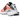 Product Image Adidas Adistar XLG 2.0 Solar Orange