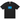 Product Image Supreme Alone Time Tee 'Black'