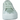 Product Image Superga 2730 Lamew Green Whisper