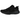 Product Image Nike Vomero 18 Black Dark Smoke Grey Light Smoke Grey