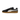 Product Image Puma Army Trainer Puma